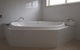 Alexander Cameron Suites - thumb 21