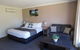 Alexander Cameron Suites - thumb 12