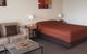 Alexander Cameron Suites - thumb 25