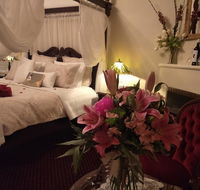 Fernweh Guesthouse - Travel Search