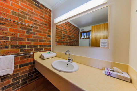 Country Roads Motor Inn Naracoorte - Travel Search 33