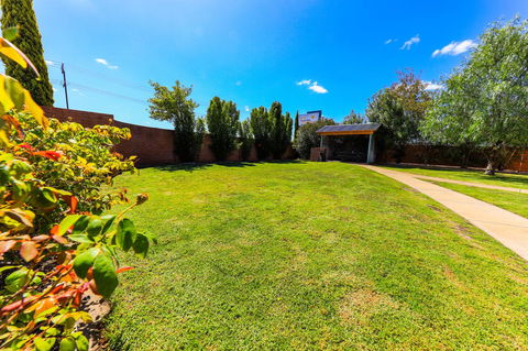 Country Roads Motor Inn Naracoorte - Travel Search 43