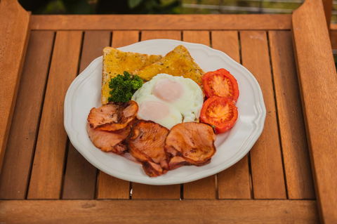Country Roads Motor Inn Naracoorte - Travel Search 2