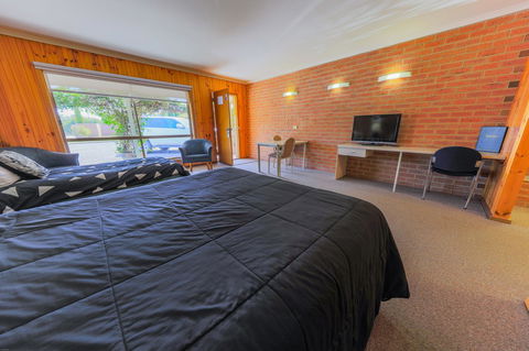 Country Roads Motor Inn Naracoorte - Travel Search 35