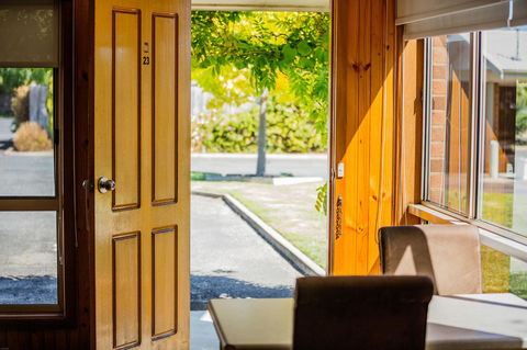 Country Roads Motor Inn Naracoorte - Travel Search 34