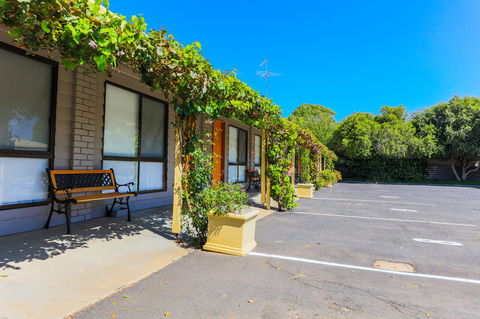 Country Roads Motor Inn Naracoorte - Travel Search 26