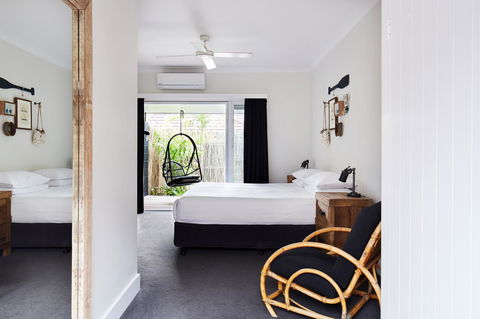 Atlantic Byron Bay - Tourism Guide 22