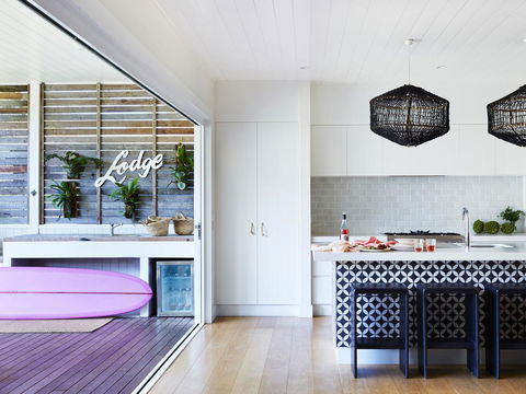 Atlantic Byron Bay - Tourism Guide 12