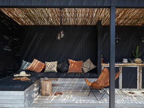 Atlantic Byron Bay - Tourism Guide 27