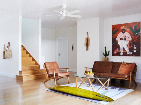 Atlantic Byron Bay - Tourism Guide 10