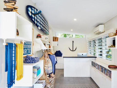 Atlantic Byron Bay - Tourism Guide 2