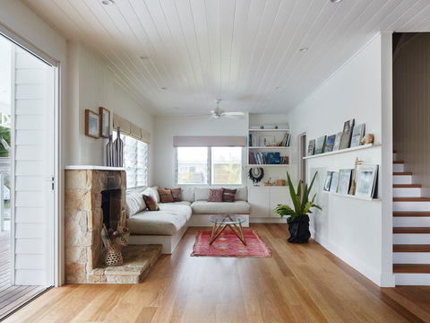 Atlantic Byron Bay - Tourism Guide 30