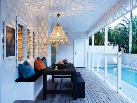 Atlantic Byron Bay - Tourism Guide 8