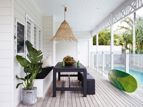 Atlantic Byron Bay - Tourism Guide 15