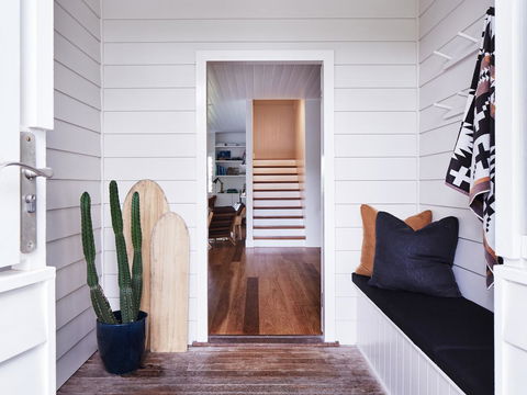 Atlantic Byron Bay - Tourism Guide 23