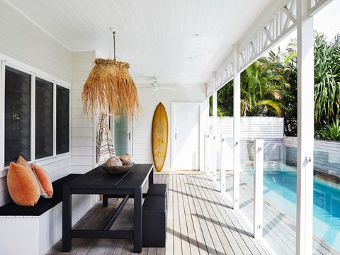 Atlantic Byron Bay - Tourism Guide 5