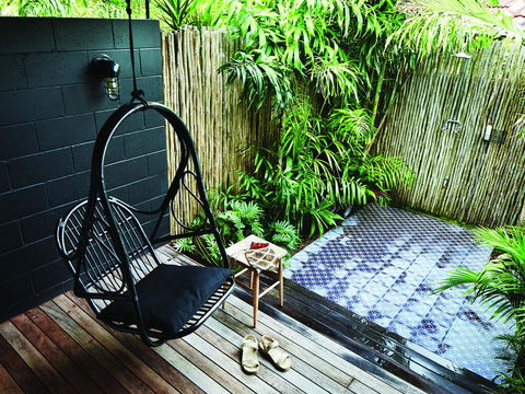 Atlantic Byron Bay - Tourism Guide 14