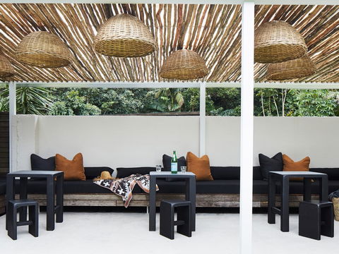 Atlantic Byron Bay - Tourism Guide 17