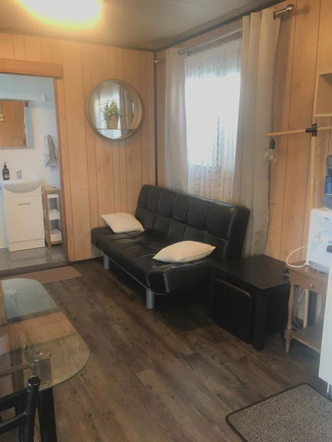 Murray Bridge Riverview Cabin - Travel Search 6
