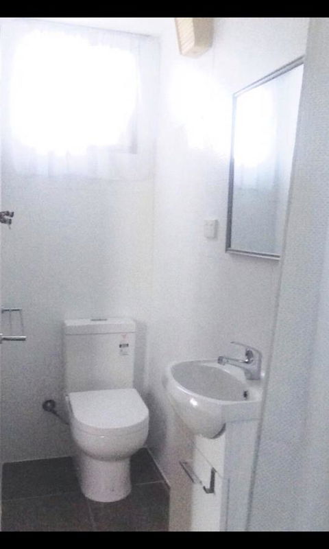 Murray Bridge Riverview Cabin - Travel Search 10