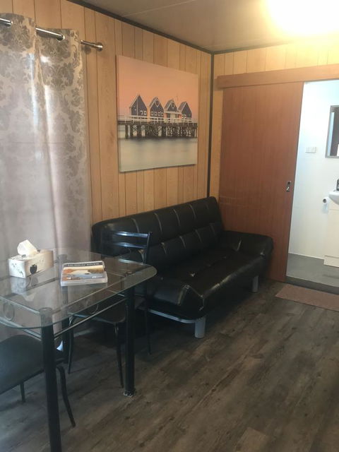 Murray Bridge Riverview Cabin - Travel Search 5