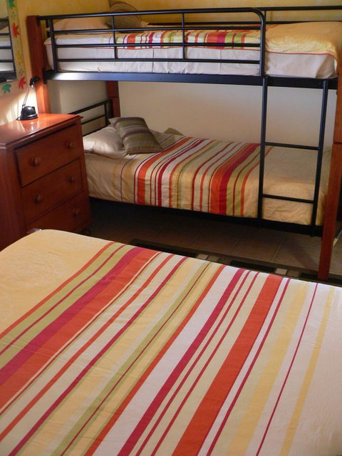 Lantauanan - The Lookout - Travel Search 11