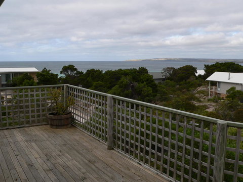 Lantauanan - The Lookout - Travel Search 8