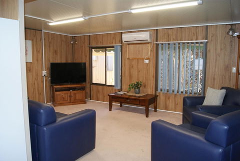 Ardrossan Caravan Park - Travel Search 26
