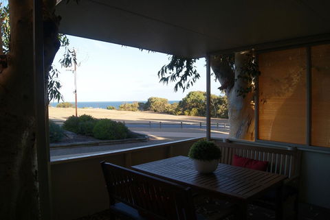 Ardrossan Caravan Park - Travel Search 9