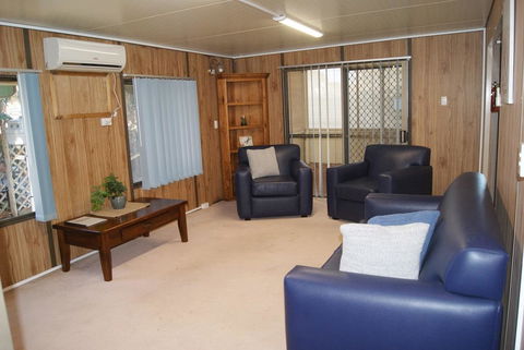 Ardrossan Caravan Park - Travel Search 28