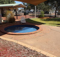 Discovery Parks  Port Augusta - Cruises Travel