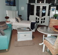 The Palace Retreat - Travel Agents