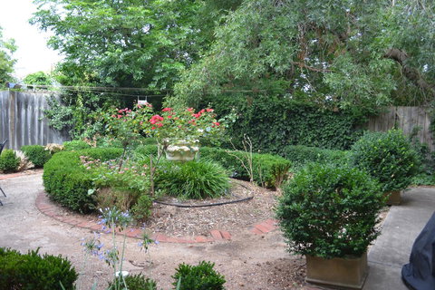 A Secret Treasure - Travel Agents 17