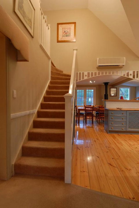 A Secret Treasure - Travel Agents 3