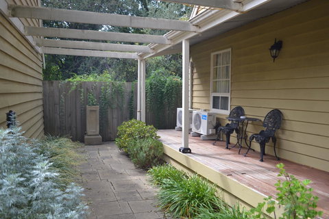 A Secret Treasure - Travel Agents 15