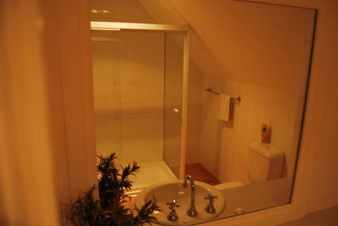 A Secret Treasure - Travel Agents 12