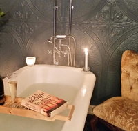 Pennys Road - Travel Agents