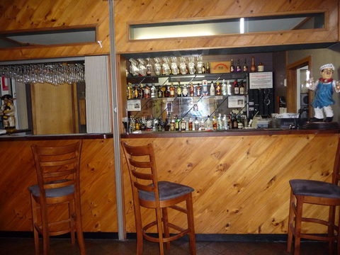 The Wine Vine Hotel - Travel Search 27