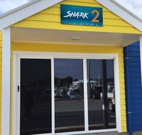 The Shark Apartments 2 - Cruises Travel