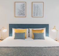 Manna by Haus - Tourism Guide