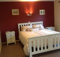 Breakaway Farmstay - Travel Search