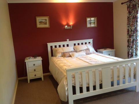 Breakaway Farmstay - Travel Search 0