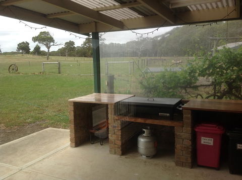 Breakaway Farmstay - Travel Search 11