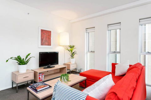 3 Bed North Terrace #42 - Travel Search 0