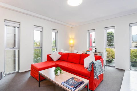 3 Bed North Terrace #42 - Travel Search 3