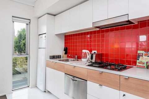 3 Bed North Terrace #42 - Travel Search 11