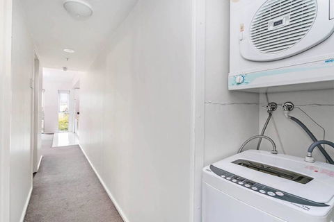 3 Bed North Terrace #42 - Travel Search 7
