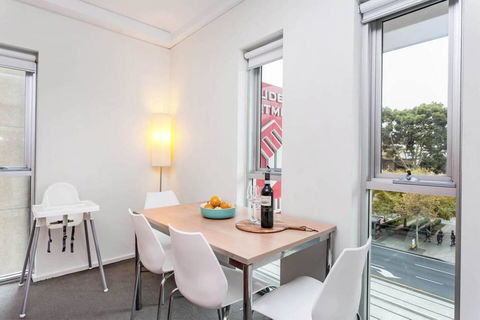 3 Bed North Terrace #42 - Travel Search 6