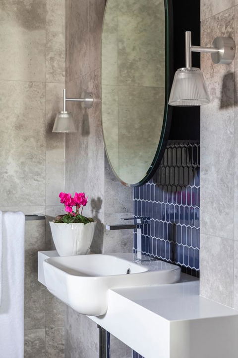 Byng Street Boutique Hotel - Travel Agents 30