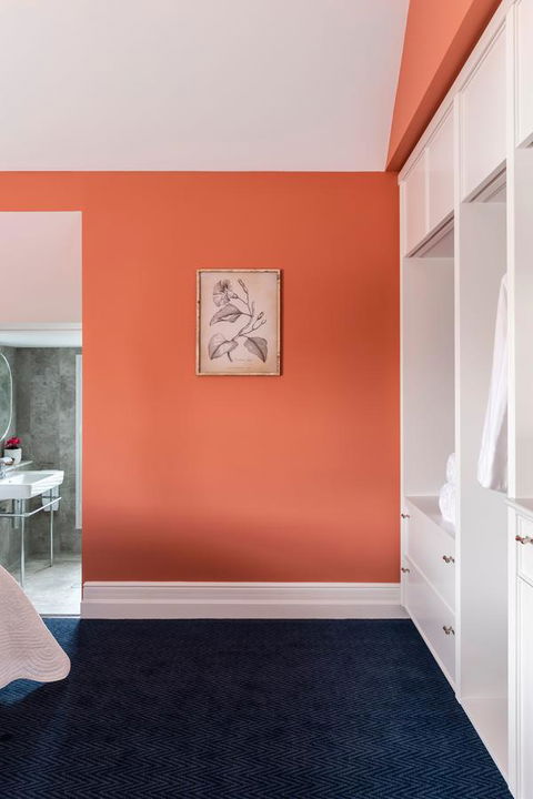 Byng Street Boutique Hotel - Travel Agents 20